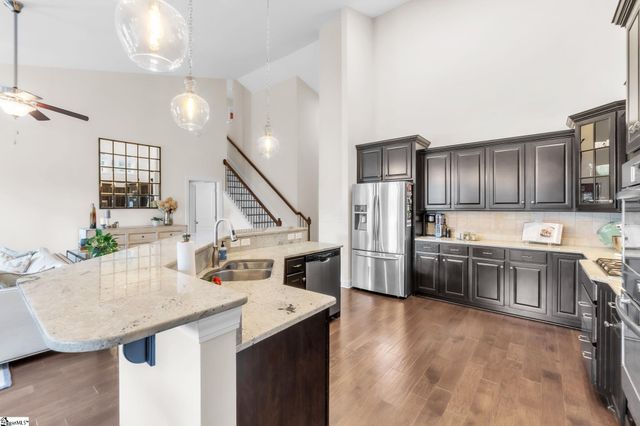 1 Kittery Drive, Greenville, SC 29615
