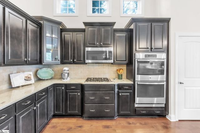 1 Kittery Drive, Greenville, SC 29615