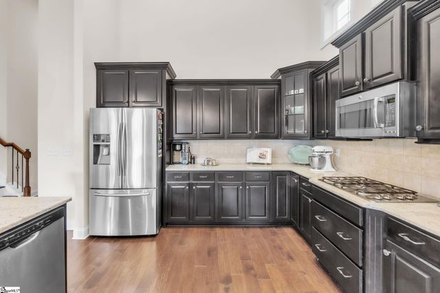 1 Kittery Drive, Greenville, SC 29615
