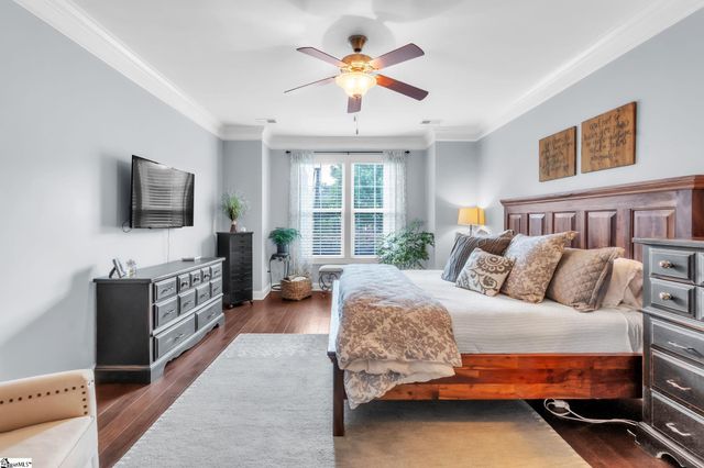 1 Kittery Drive, Greenville, SC 29615