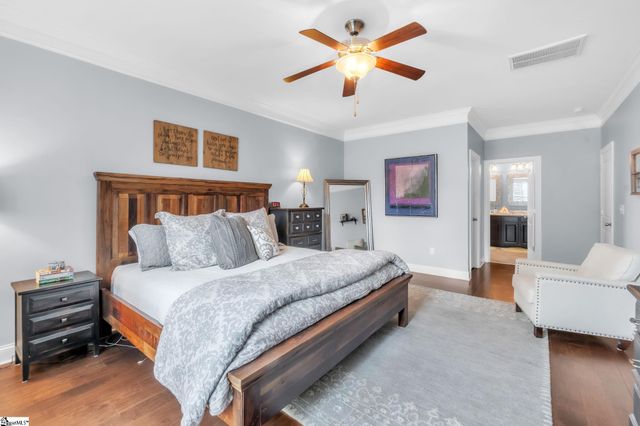 1 Kittery Drive, Greenville, SC 29615