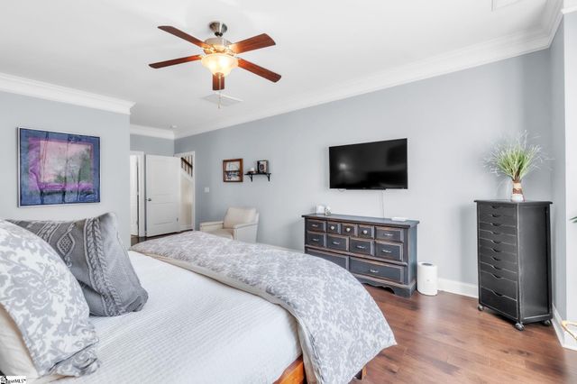 1 Kittery Drive, Greenville, SC 29615