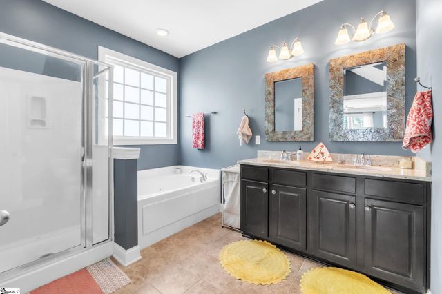 1 Kittery Drive, Greenville, SC 29615