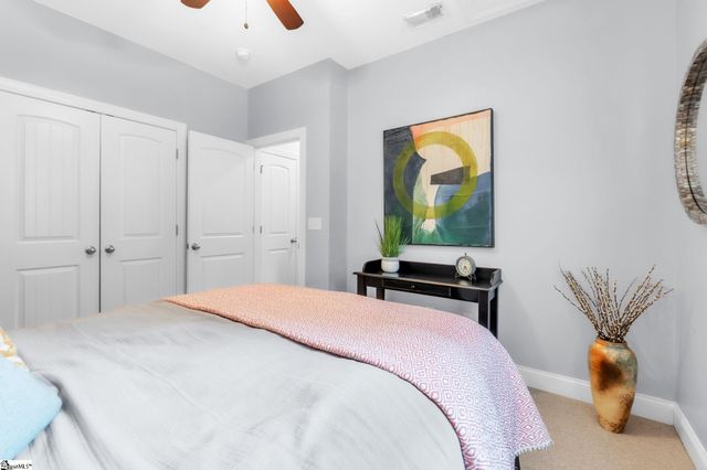 1 Kittery Drive, Greenville, SC 29615