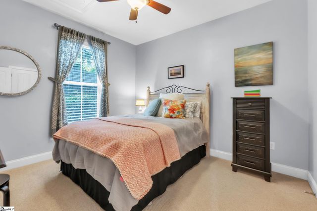 1 Kittery Drive, Greenville, SC 29615