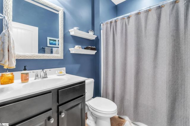 1 Kittery Drive, Greenville, SC 29615