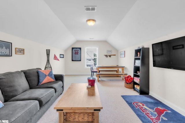 1 Kittery Drive, Greenville, SC 29615