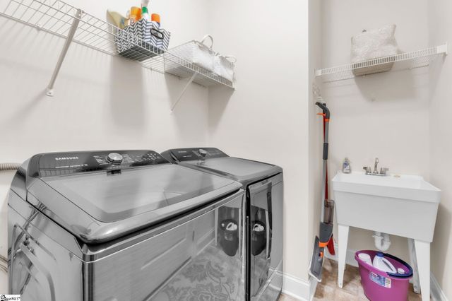 1 Kittery Drive, Greenville, SC 29615