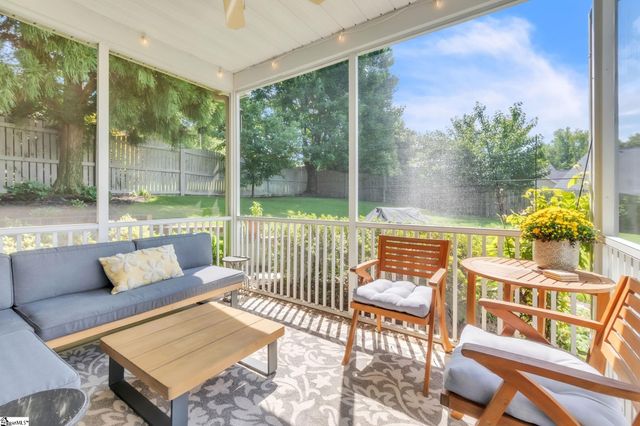 1 Kittery Drive, Greenville, SC 29615