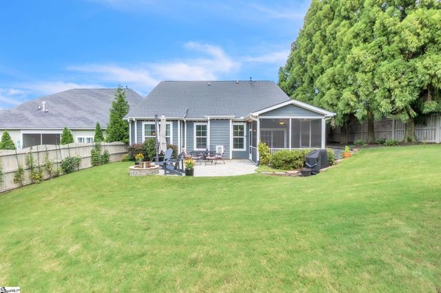 1 Kittery Drive, Greenville, SC 29615