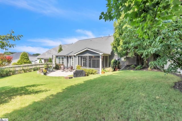 1 Kittery Drive, Greenville, SC 29615