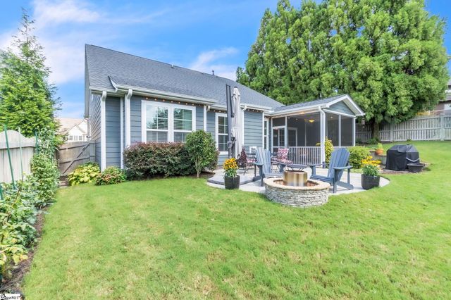 1 Kittery Drive, Greenville, SC 29615