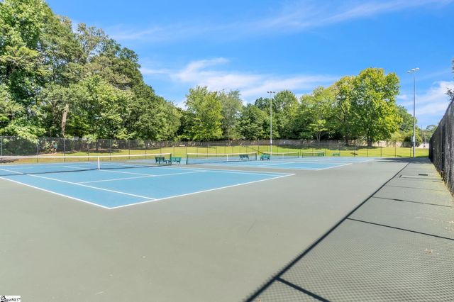 1 Kittery Drive, Greenville, SC 29615
