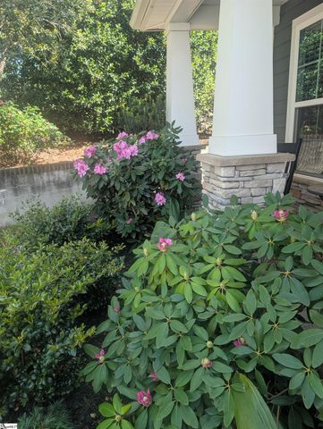 1 Kittery Drive, Greenville, SC 29615