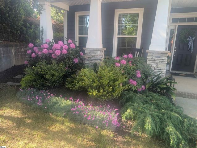 1 Kittery Drive, Greenville, SC 29615