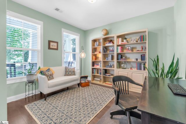 1 Kittery Drive, Greenville, SC 29615