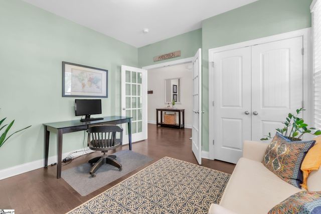 1 Kittery Drive, Greenville, SC 29615