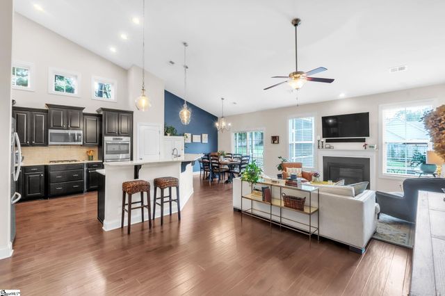 1 Kittery Drive, Greenville, SC 29615