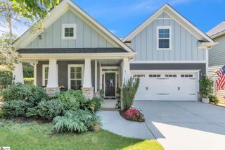 1 Kittery Drive, Greenville, SC 29615