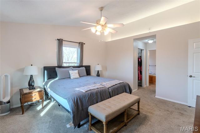 18933 Highway Y, Dixon, MO 65459