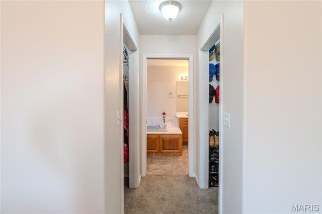 18933 Highway Y, Dixon, MO 65459