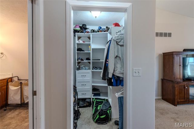 18933 Highway Y, Dixon, MO 65459