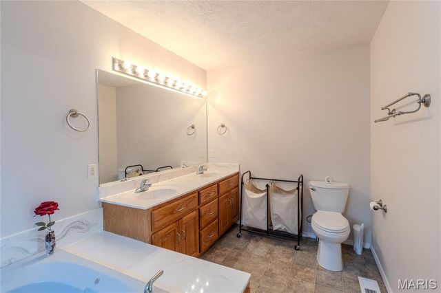 18933 Highway Y, Dixon, MO 65459