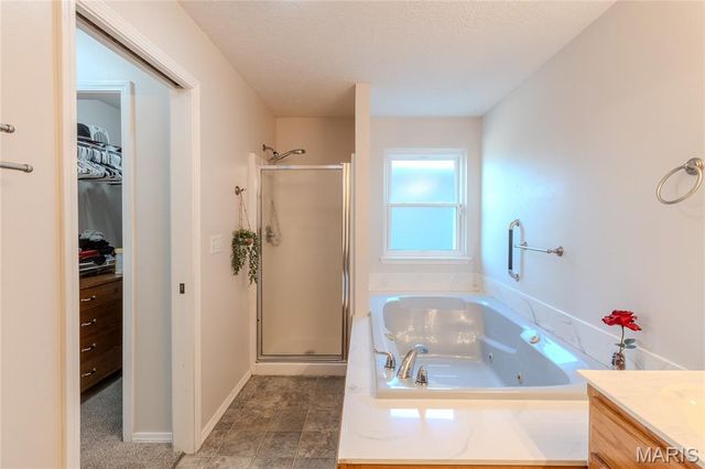 18933 Highway Y, Dixon, MO 65459