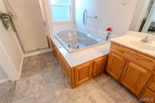 18933 Highway Y, Dixon, MO 65459