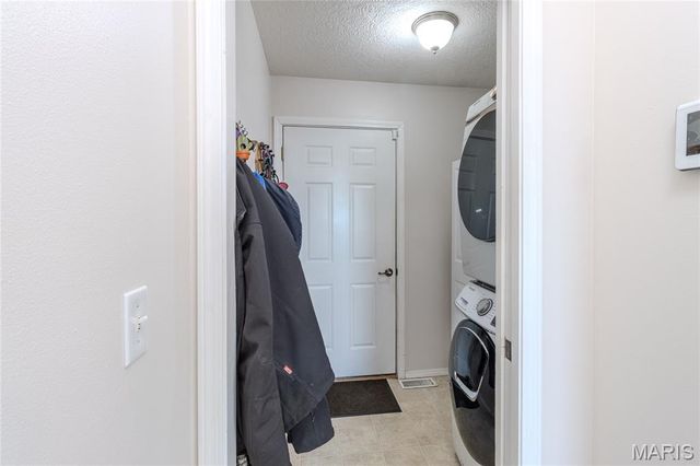 18933 Highway Y, Dixon, MO 65459