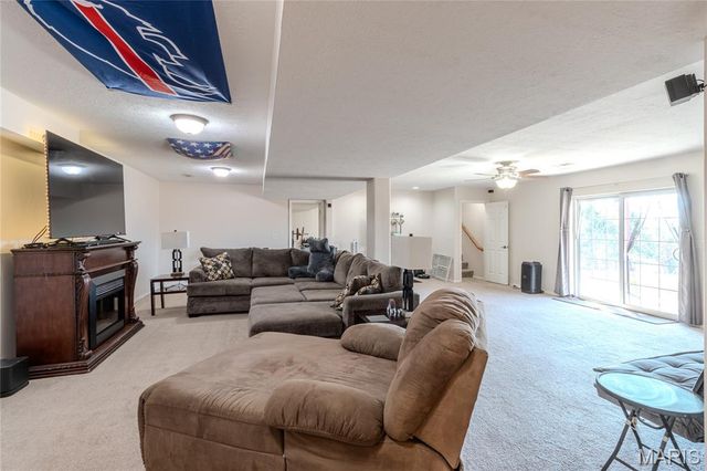 18933 Highway Y, Dixon, MO 65459