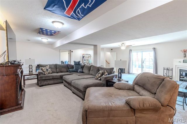 18933 Highway Y, Dixon, MO 65459