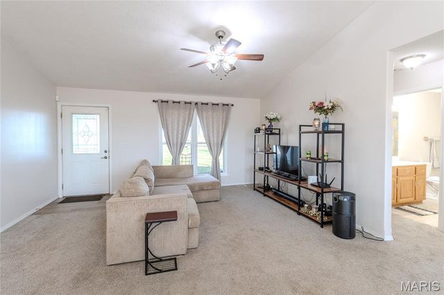 18933 Highway Y, Dixon, MO 65459