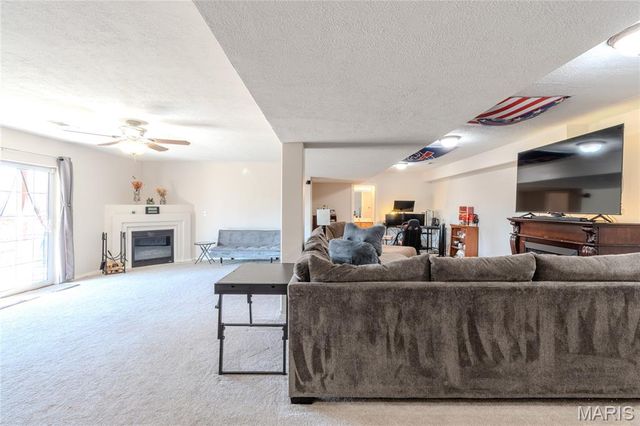 18933 Highway Y, Dixon, MO 65459