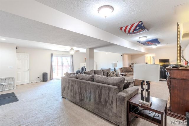 18933 Highway Y, Dixon, MO 65459