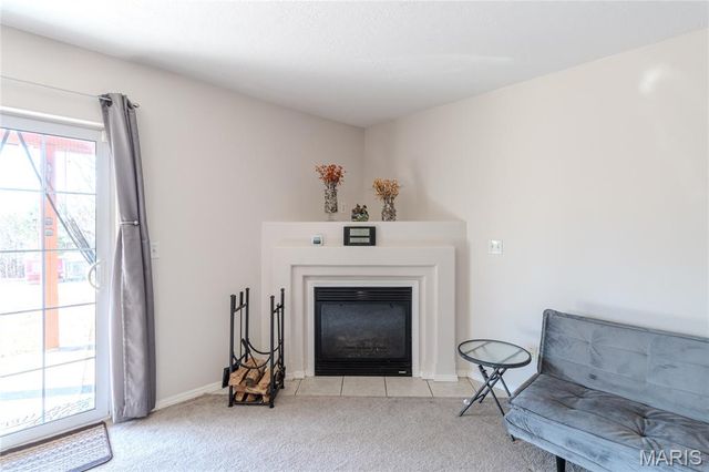 18933 Highway Y, Dixon, MO 65459