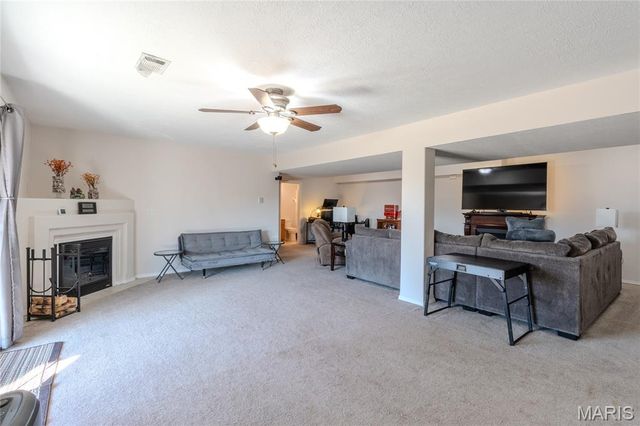 18933 Highway Y, Dixon, MO 65459