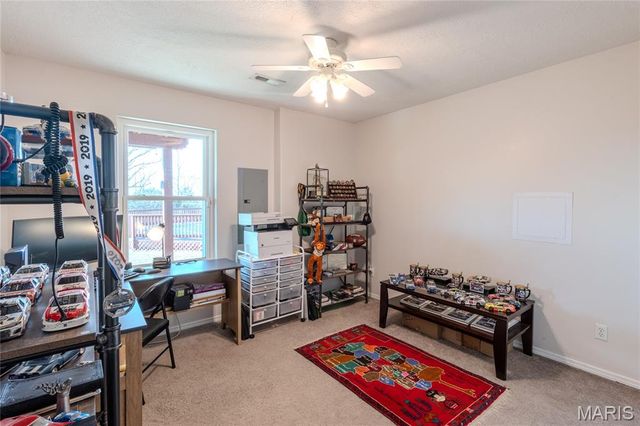 18933 Highway Y, Dixon, MO 65459