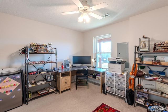 18933 Highway Y, Dixon, MO 65459