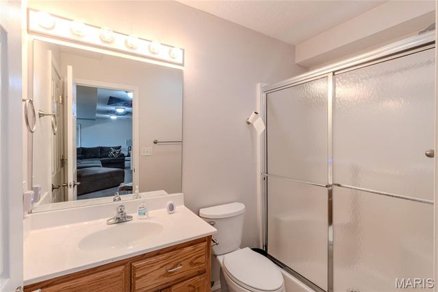 18933 Highway Y, Dixon, MO 65459