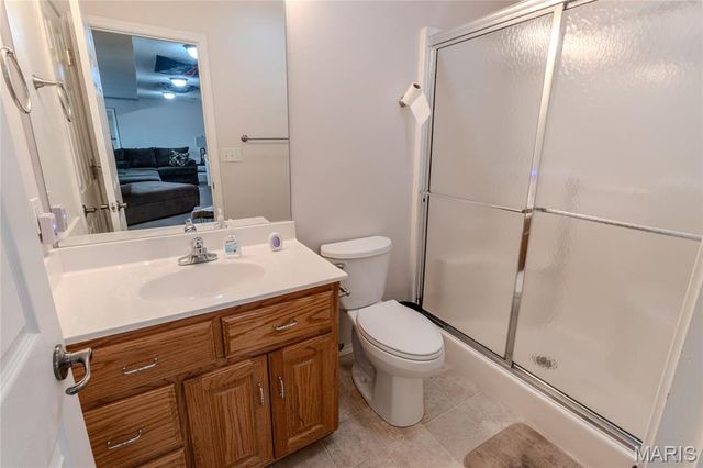 18933 Highway Y, Dixon, MO 65459