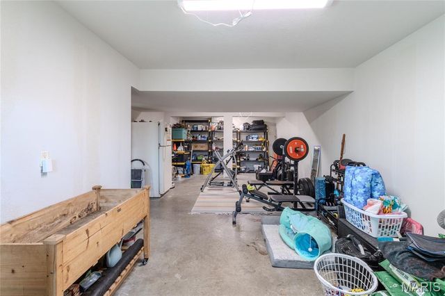 18933 Highway Y, Dixon, MO 65459