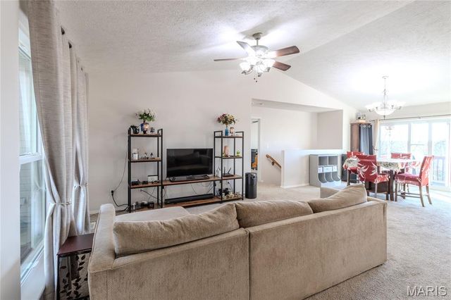 18933 Highway Y, Dixon, MO 65459