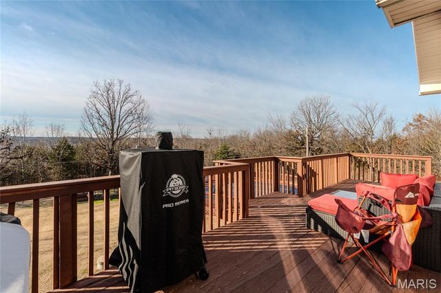 18933 Highway Y, Dixon, MO 65459