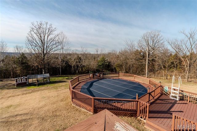 18933 Highway Y, Dixon, MO 65459