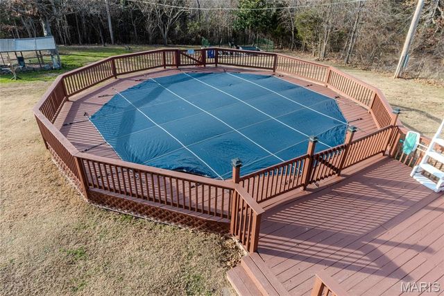 18933 Highway Y, Dixon, MO 65459