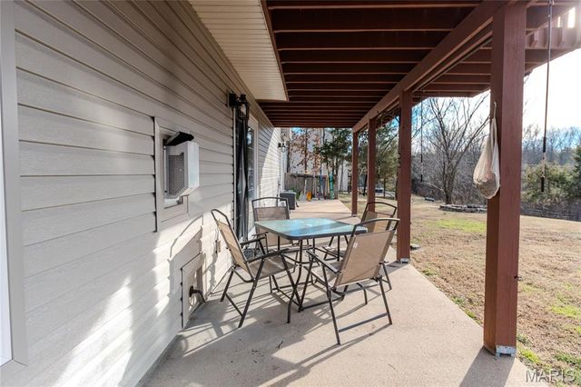 18933 Highway Y, Dixon, MO 65459