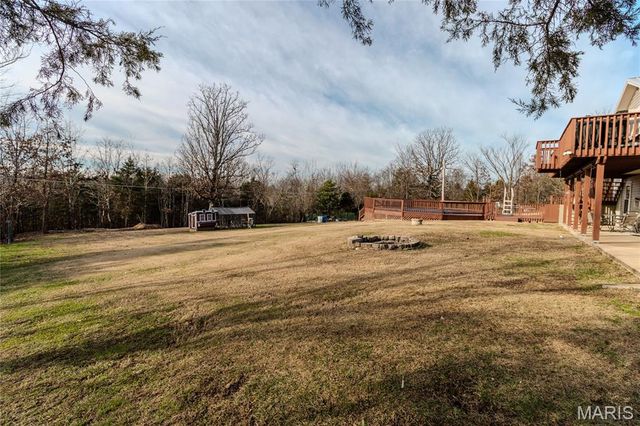 18933 Highway Y, Dixon, MO 65459