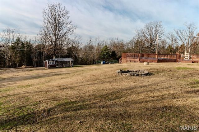 18933 Highway Y, Dixon, MO 65459