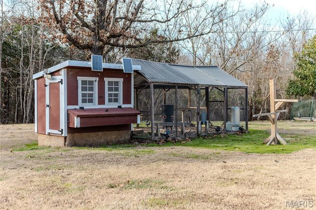 18933 Highway Y, Dixon, MO 65459